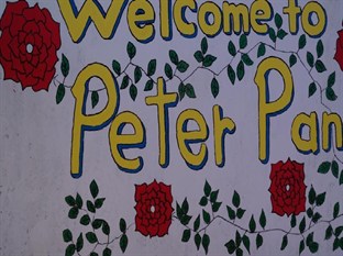 Agoda.com South Korea Apartments & Hotels