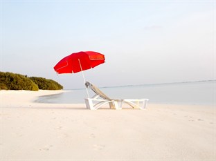 Agoda.com Maldives Apartments & Hotels