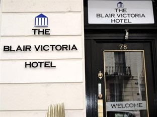 Agoda.com United Kingdom Apartments & Hotels