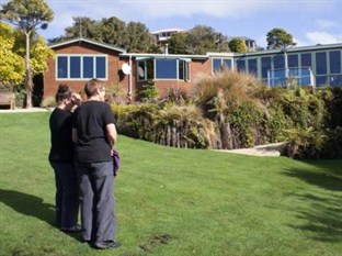 Agoda.com New Zealand Apartments & Hotels