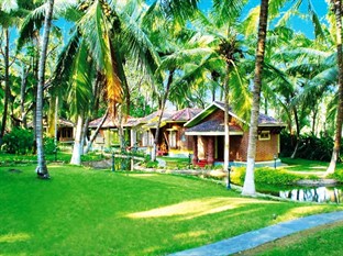 Agoda.com India Apartments & Hotels