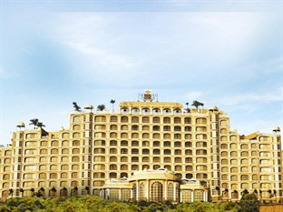 Agoda.com India Apartments & Hotels