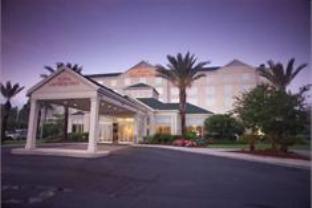 Agoda.com United States Apartments & Hotels