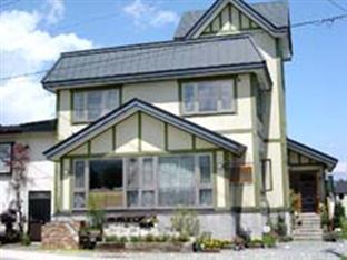 Agoda.com Japan Apartments & Hotels