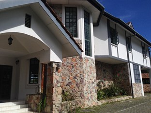 Agoda.com Malaysia Apartments & Hotels