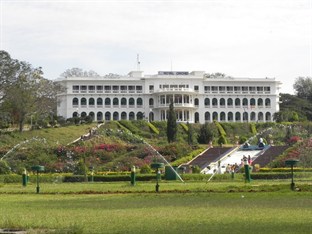 Agoda.com India Apartments & Hotels