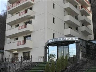 Agoda.com Romania Apartments & Hotels