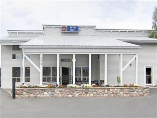 Agoda.com United States Apartments & Hotels