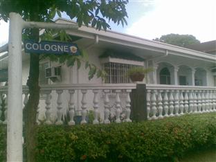 Agoda.com Philippines Apartments & Hotels