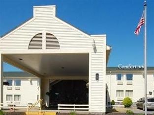 Agoda.com United States Apartments & Hotels