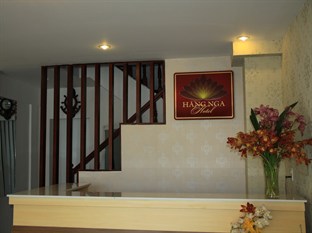 Agoda.com Vietnam Apartments & Hotels  