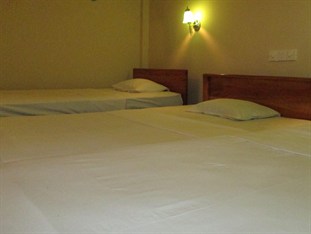 Agoda.com Sri Lanka Apartments & Hotels