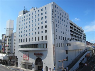 Agoda.com Japan Apartments & Hotels