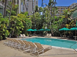 Agoda.com United States Apartments & Hotels