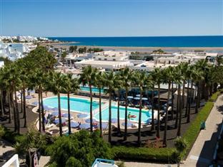 Agoda.com Spain Apartments & Hotels