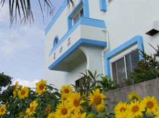 Agoda.com Japan Apartments & Hotels