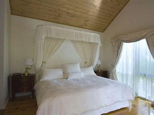 Agoda.com Australia Apartments & Hotels