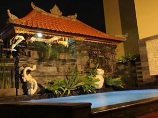 Agoda.com Indonesia Apartments & Hotels