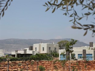 Agoda.com Israel Apartments & Hotels