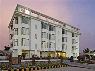 Agoda.com India Apartments & Hotels