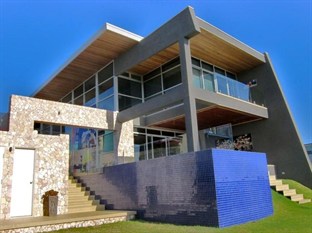 Agoda.com Australia Apartments & Hotels