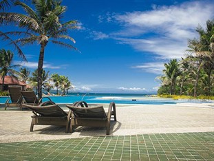 Agoda.com Philippines Apartments & Hotels