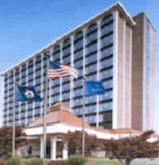 Agoda.com United States Apartments & Hotels