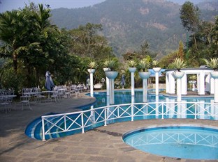 Agoda.com Nepal Apartments & Hotels