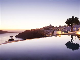 Agoda.com Greece Apartments & Hotels