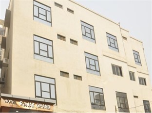 Agoda.com India Apartments & Hotels