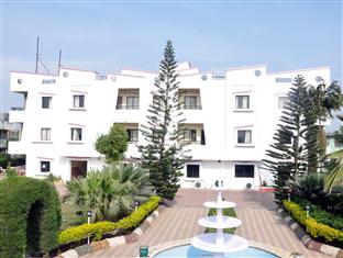 Agoda.com India Apartments & Hotels