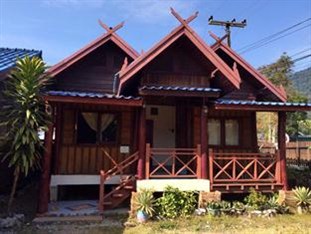 Agoda.com Laos Apartments & Hotels