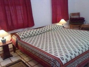 Agoda.com India Apartments & Hotels