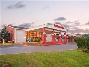 Agoda.com United States Apartments & Hotels