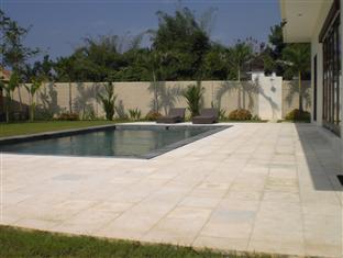 Agoda.com Indonesia Apartments & Hotels