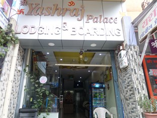 Agoda.com India Apartments & Hotels