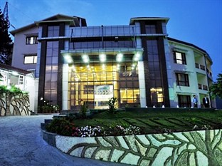 Agoda.com India Apartments & Hotels