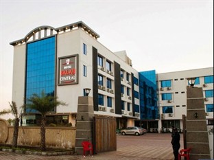 Agoda.com India Apartments & Hotels