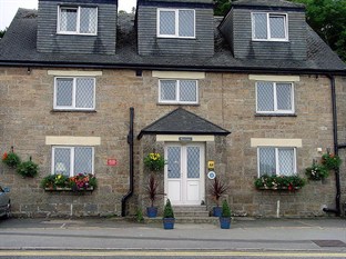 Agoda.com United Kingdom Apartments & Hotels