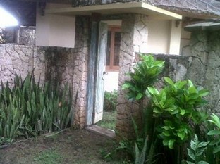 Agoda.com Indonesia Apartments & Hotels