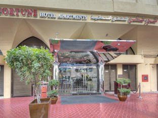 Agoda.com United Arab Emirates Apartments & Hotels