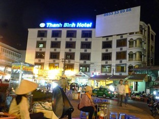 Agoda.com Vietnam Apartments & Hotels  