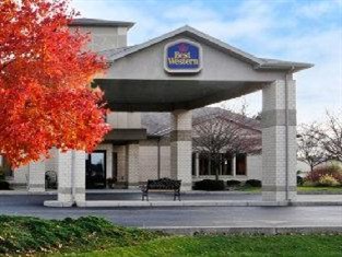 Agoda.com United States Apartments & Hotels