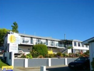 Agoda.com New Zealand Apartments & Hotels
