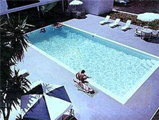 Agoda.com United States Apartments & Hotels