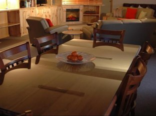 Agoda.com Australia Apartments & Hotels