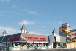 Agoda.com United States Apartments & Hotels