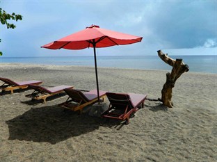 Agoda.com Indonesia Apartments & Hotels