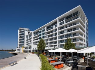 Agoda.com Australia Apartments & Hotels