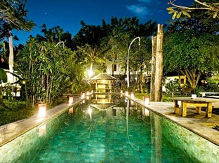 Agoda.com Indonesia Apartments & Hotels